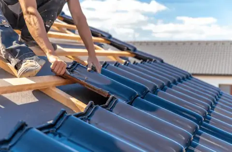 Couverture - La Réunion